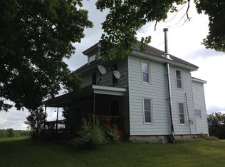 306 S Canton Rd, Potsdam, NY 13676