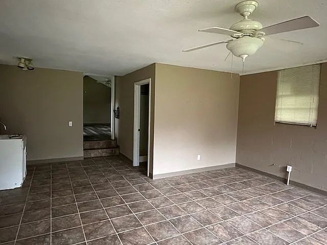 8994 Old Military Rd — Photo 30