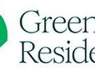 9405 Vista Falls Trce, Porter, TX 77365