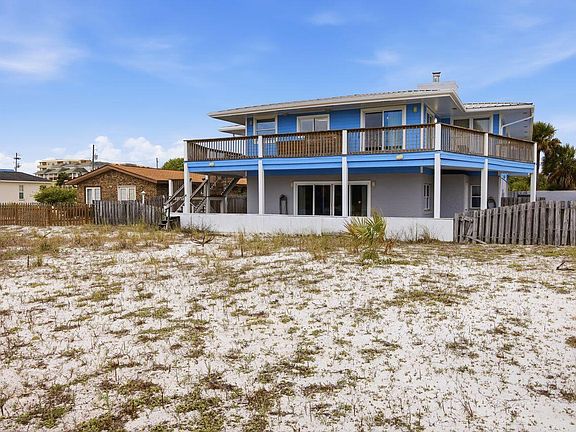 4th image of 804 Tarpon Dr