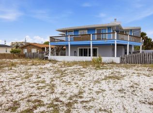 804 Tarpon Dr, Fort Walton Beach, FL 32548