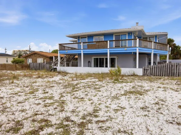 804 Tarpon Dr, Fort Walton Beach, FL 32548