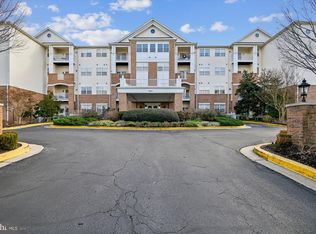 2605 Chapel Lake Dr APT 212, Gambrills, MD 21054