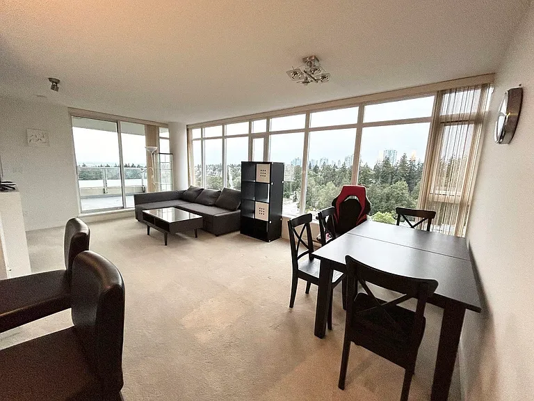 7090 Edmonds St #2102 — Photo 8