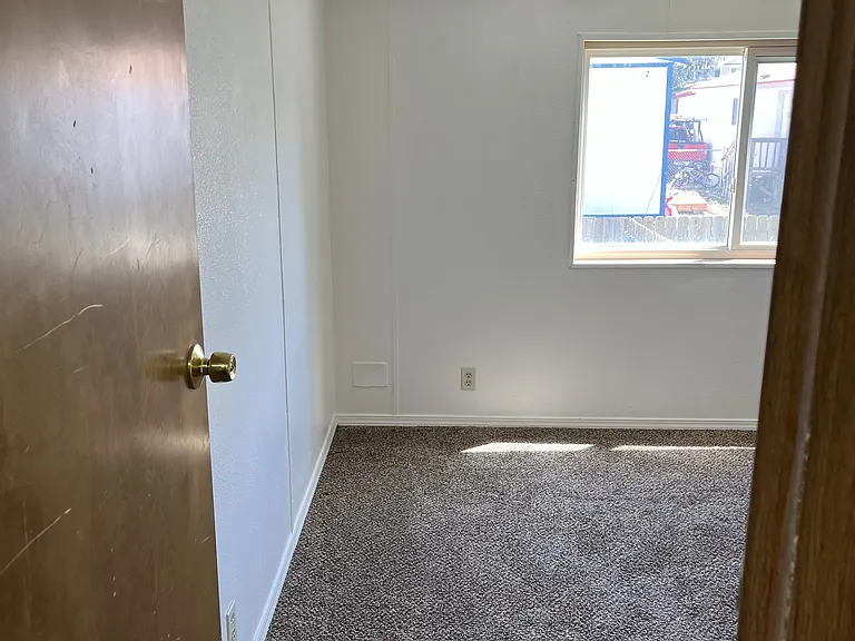 8417 W Fairview Ave #10 — Photo 10