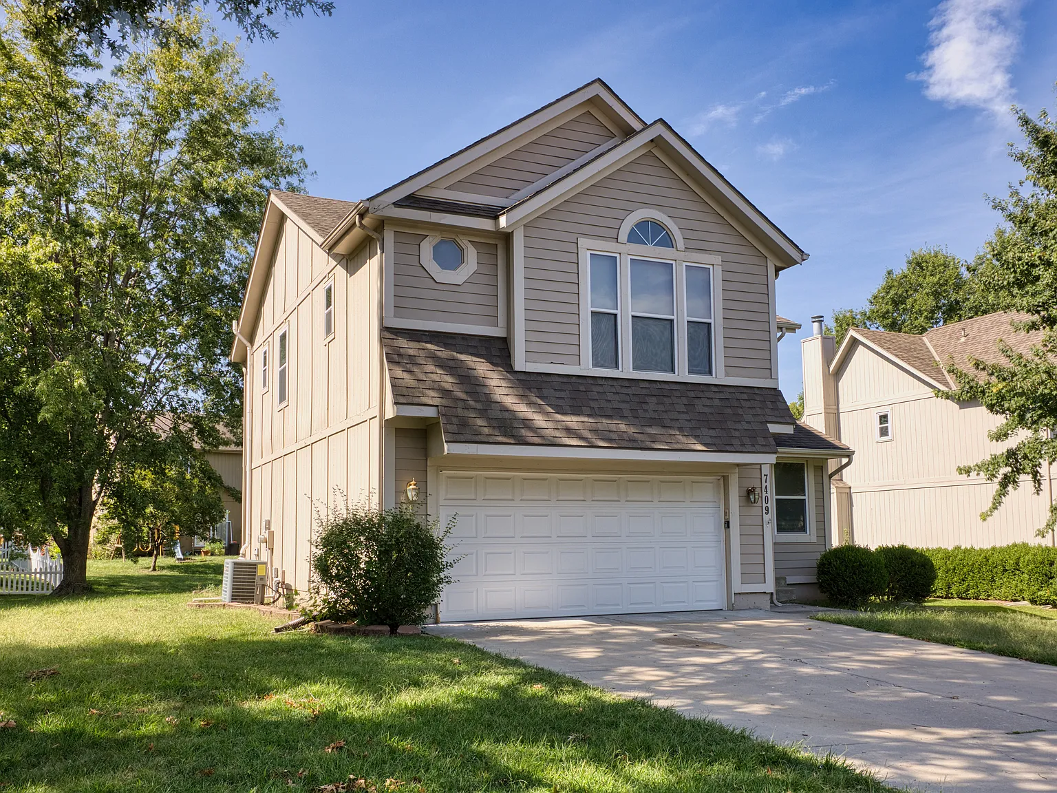 3 bed, 1612 sqft, $2,600 — Photo 3