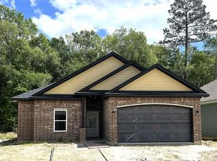 10670 Vinson St, Beaumont, TX 77713