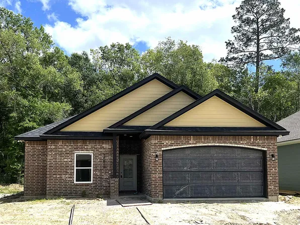 10670 Vinson St, Beaumont, TX 77713