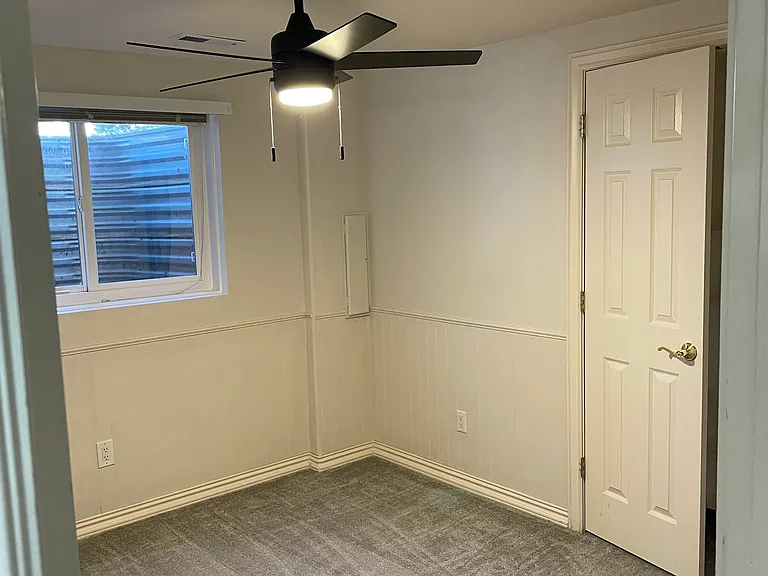 4145 W 9800th St N #BASEMENT — Photo 24