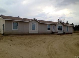 38695 Bailiff Rd, Anza, CA 92539