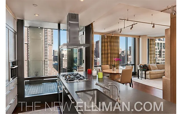Sold by Douglas Elliman | media 1