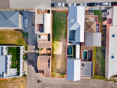134 Sams Ave #3, New Smyrna Beach, FL, 32168