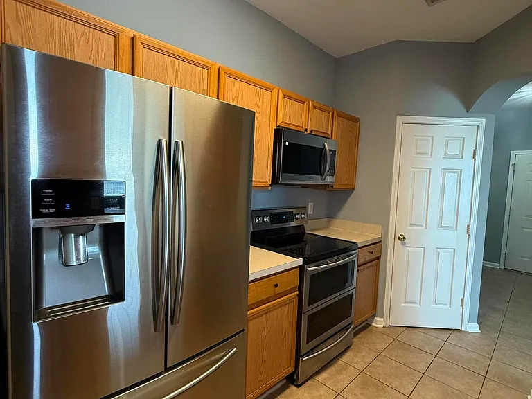 7990 Baymeadows Rd #829 — Photo 7