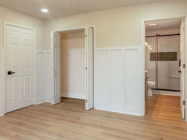 37 Coweta St — Photo 8