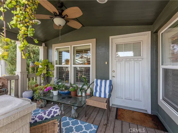10681 Oak St Space 106, Los Alamitos, CA 90720