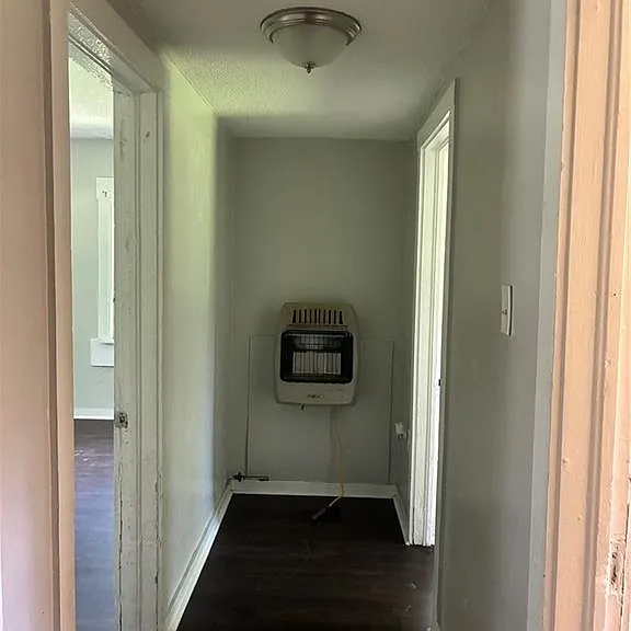 2105 Steiner St — Photo 5