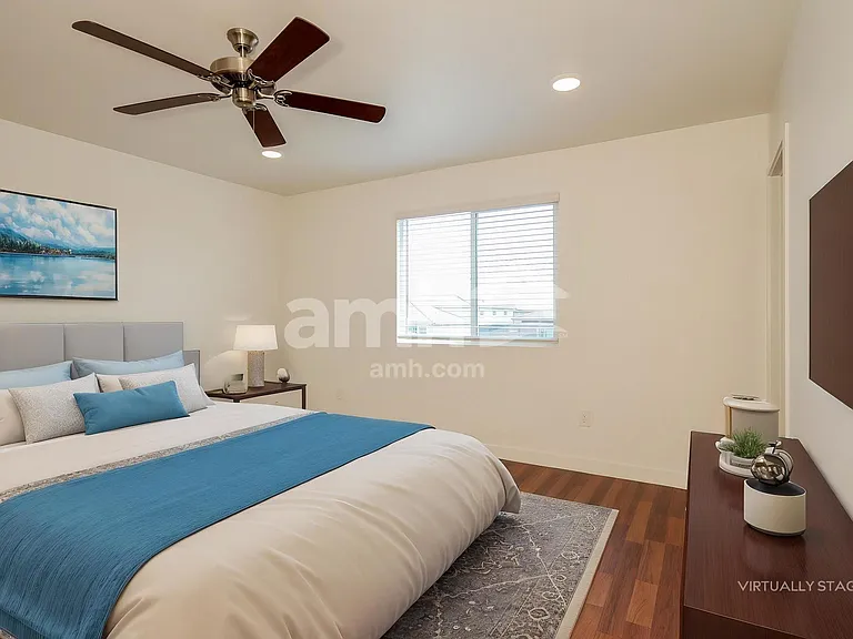 12631 W Flynn Ln — Photo 14