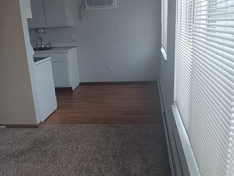 66692 Van Dyke Rd #4 — Photo 5