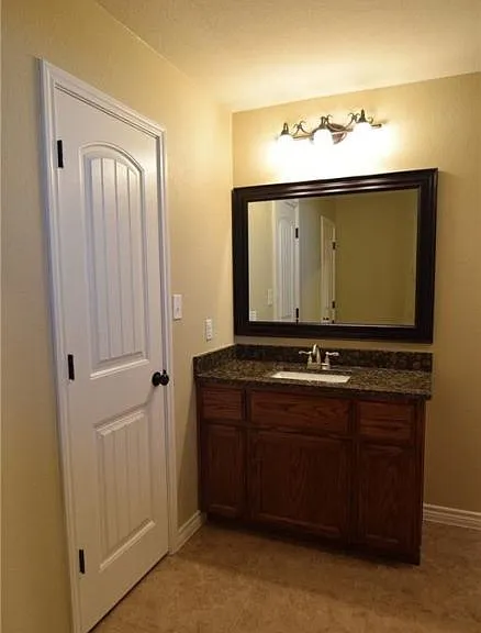 6204 Flat Slate Dr — Photo 13