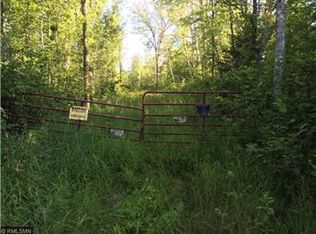 Xxx 300th Ln, McGregor, MN 55760