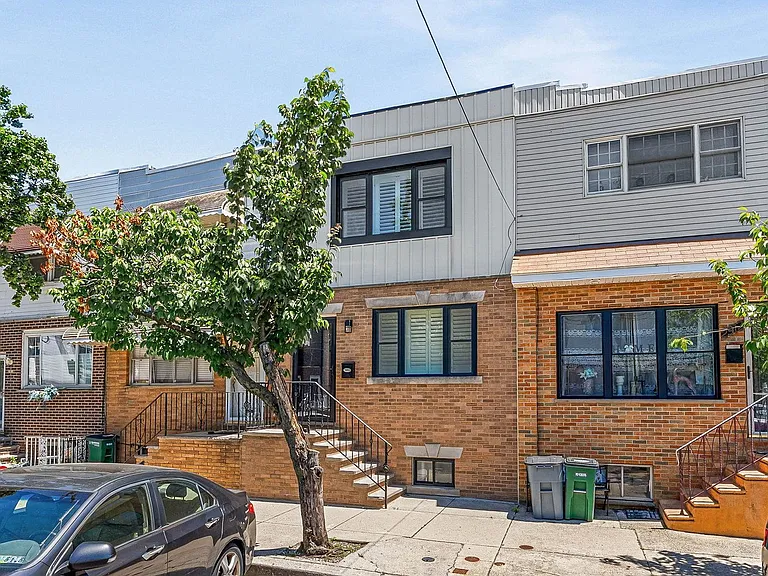 2911 S 15th St — Photo 1