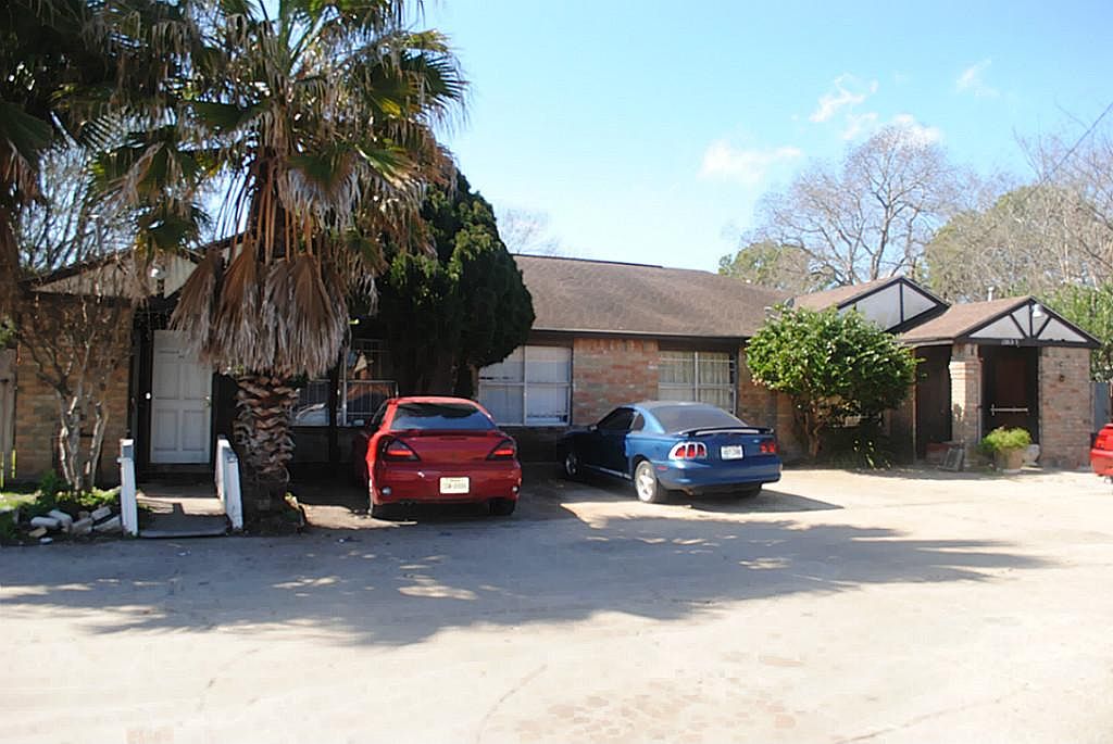 __mstagramm Homes For Sale in 77079, TX | Real Estate & Listings | Movoto