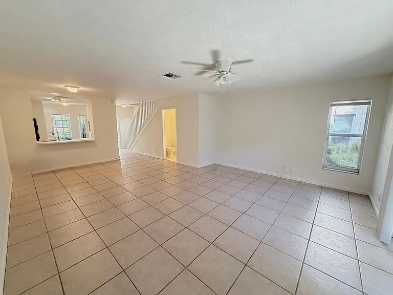 910 Summit Lake Dr — Photo 9
