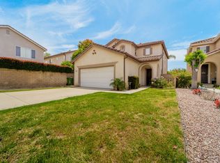 953 Roldan Ave, Simi Valley, CA 93065