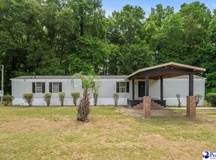 9045 Savannah Hwy, Norway, SC 29113