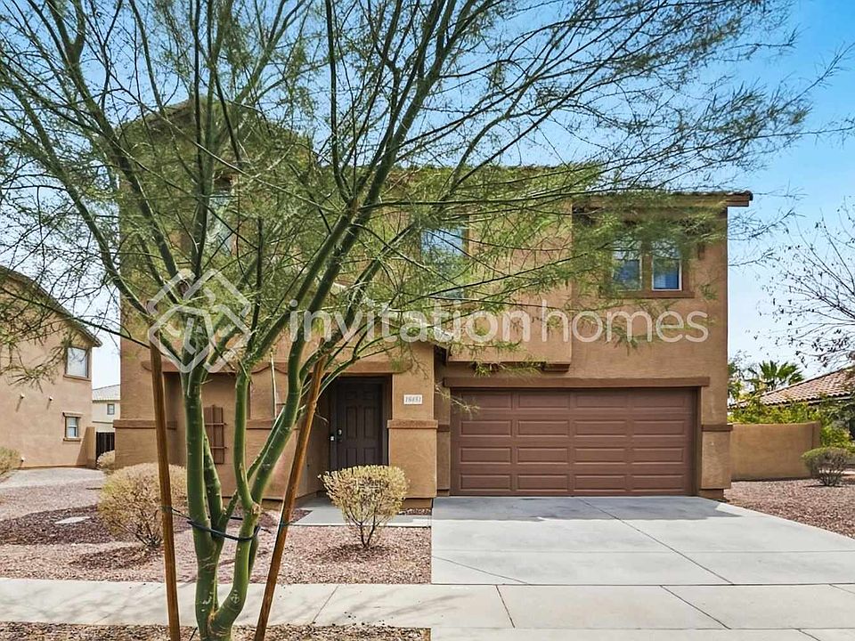 1st image of 16451 W Paso Trl
