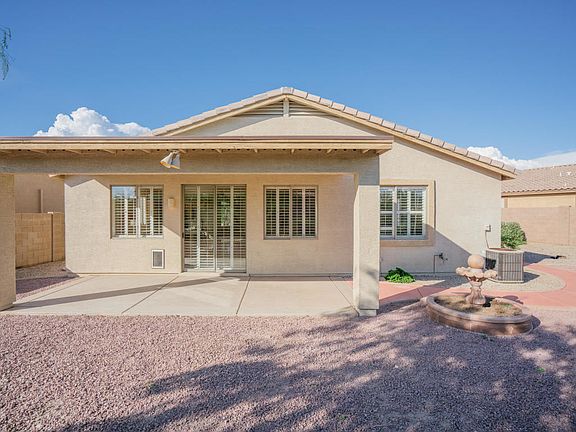 2nd image of 17505 W Canyon Ln