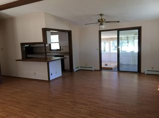 1520 E Douglas Rd, Fort Collins, CO 80524