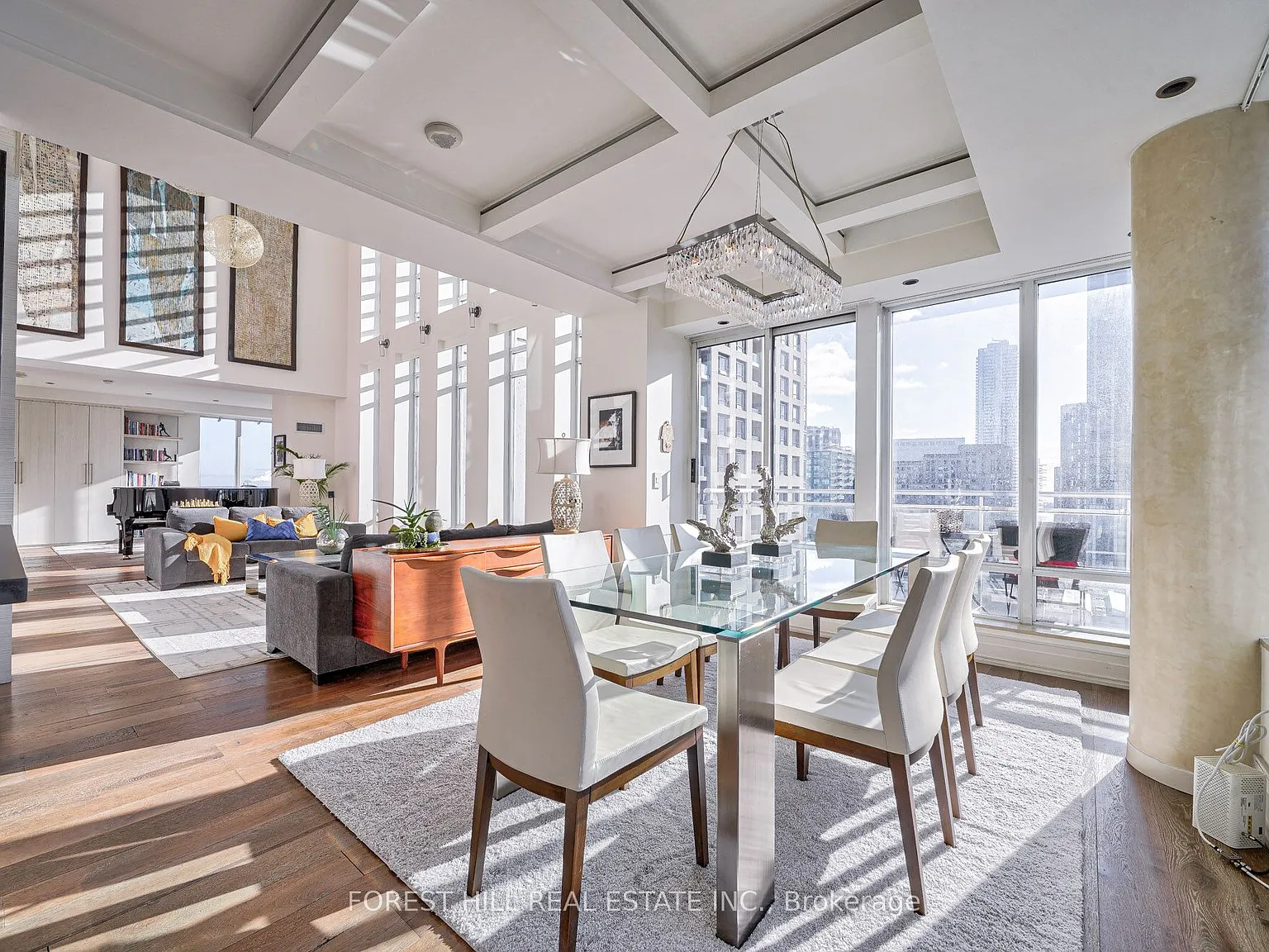 6 bed, $19,000 — Photo 4