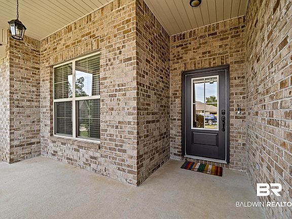2nd image of 30684 Drayton Ct