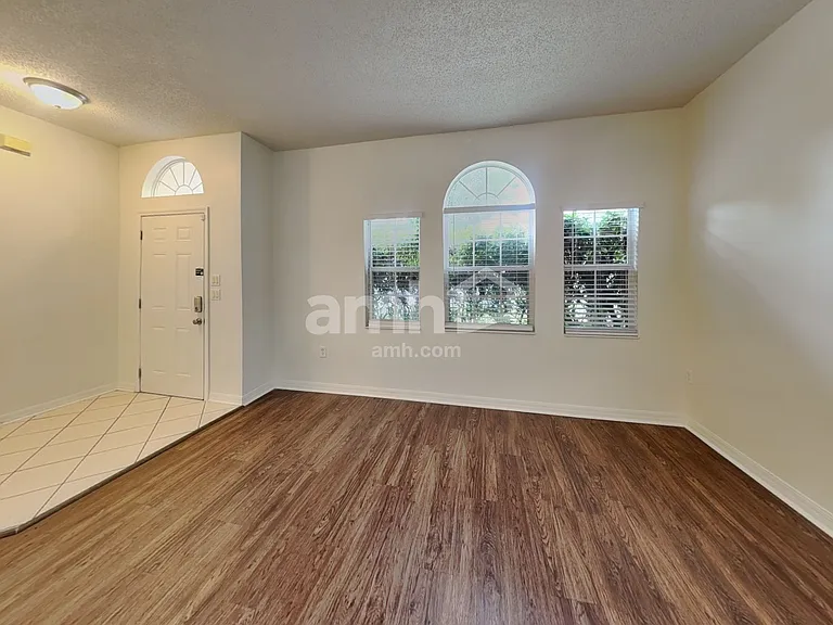 10105 Granite Bay Dr — Photo 8