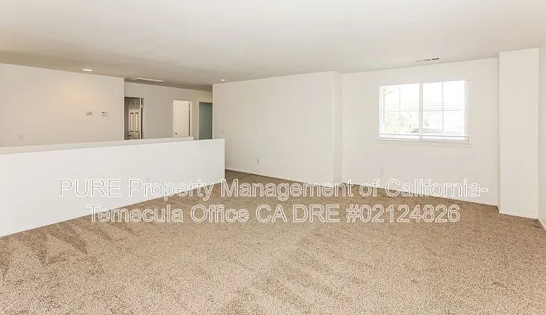 33002 Monte Dr — Photo 17