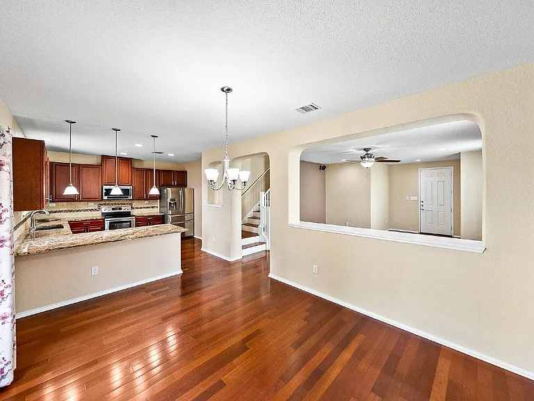 2231 Sundrop Bay — Photo 10