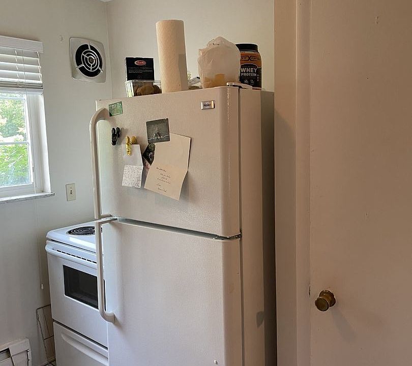 1st image of 1241 Corbett St #7397982