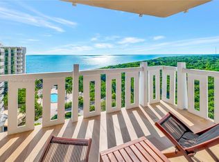 1121 Crandon Blvd APT F1102, Key Biscayne, FL 33149