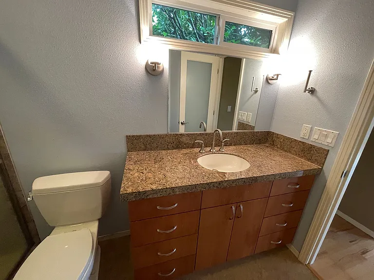 4128 SW Vesta St — Photo 28