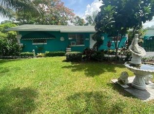 2857 SW 16th St, Fort Lauderdale, FL 33312