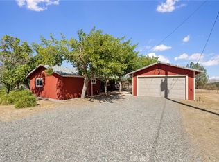 2859 Ivory Mill Rd, Elk Creek, CA 95939