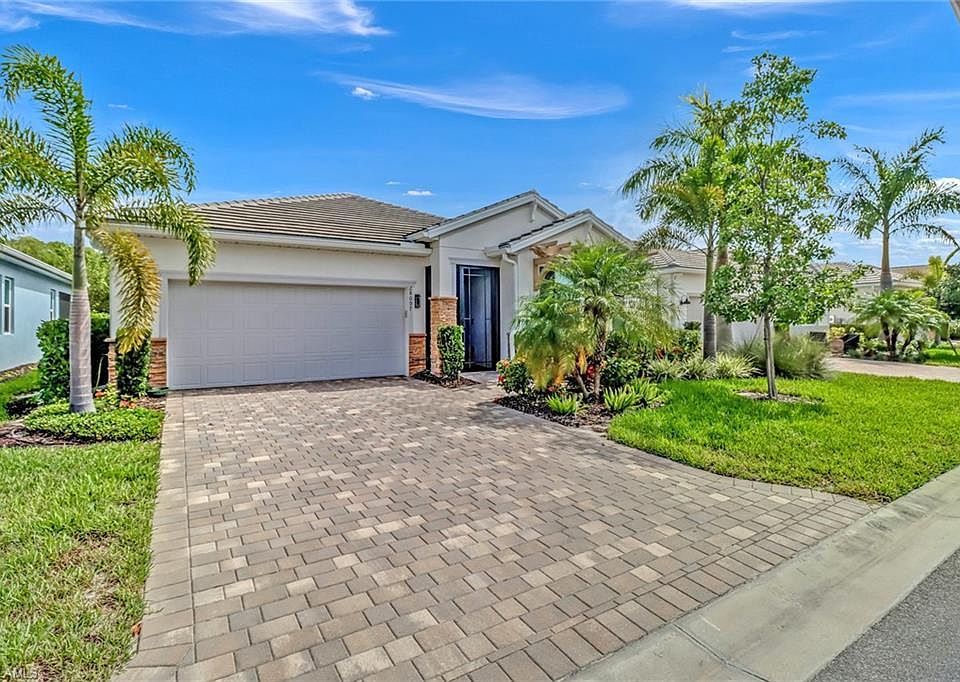 1st image of 28097 Seasons Tide AVE