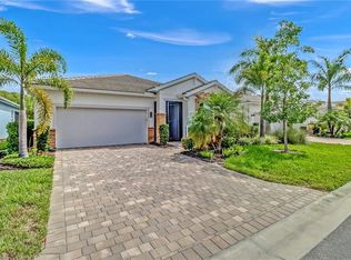 28097 Seasons Tide Ave, Bonita Springs, FL 34135