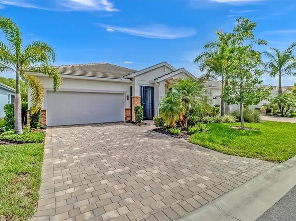 28097 Seasons Tide AVE, BONITA SPRINGS, FL 34135