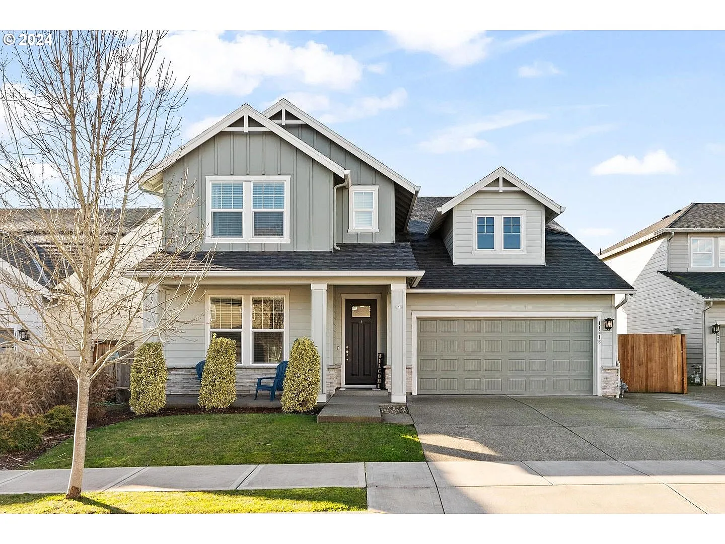 11616 NW 2nd Ct photo 1