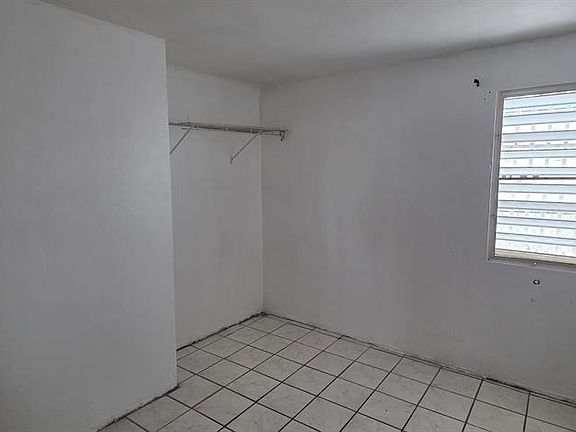 5th image of 4262 CALLE TURQUESA, SABANA SECA