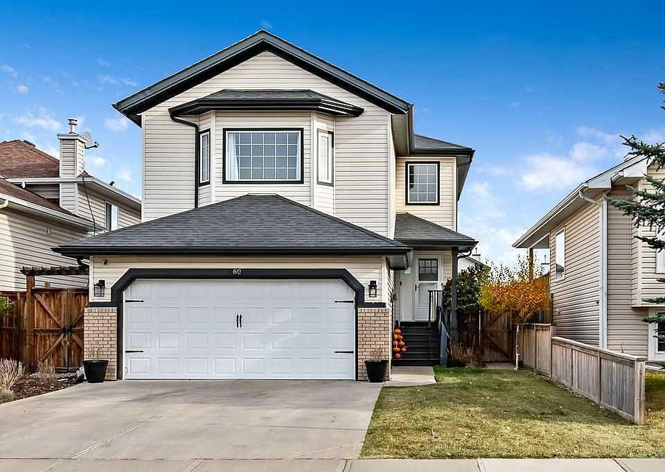 1st image of 60 SW Cimarron Meadows Rd