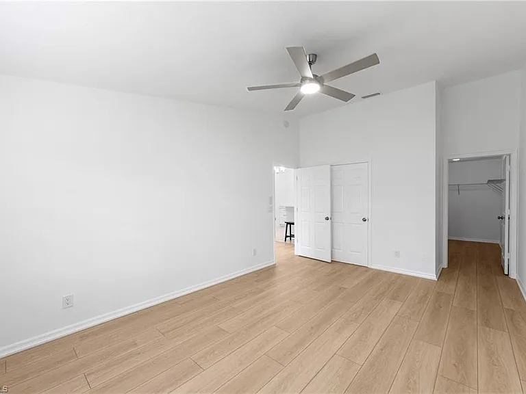 27123 Matheson Ave #206 — Photo 17