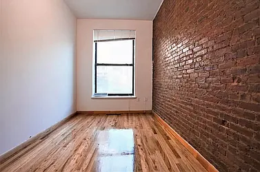 Rented by Metropolitan Property Group